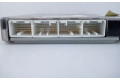 Řídící jednotka 8966169E90, 1758008691   Toyota Land Cruiser (J100) 2006