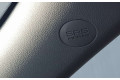 Боковая подушка безопасности 850202G000   KIA Magentis