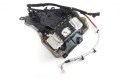 Řídící jednotka 5A4DF52, 5A4E089   BMW 3 G20 G21 2019