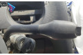 Ручка стеклоочистителей    Volkswagen Polo