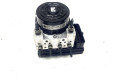 Jednotka ABS 476604JK0A, 28515826043   Nissan Navara D23 2016