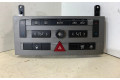Блок управления климат-контролем 96573322, FG0B069365   Peugeot 407