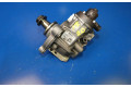Vstřikovací čerpadlo G4D39B395AA, 0445101706   Jaguar XE  pro naftový motor 2.0 204DTD 2.0 D