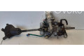 Volant Renault Clio II  8200091805  