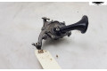 Шатун EB2FA(HMR) 9831294580, 9831294580    Citroen C3  