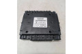 Блок комфорта 7L5937049C, 05066521   Porsche Cayenne (9PA)   