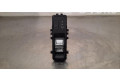 Селектор переключения передач 8Y0713059D    Audi A3 8Y   