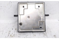 Комфортный модуль 4E0907279S, 4E0910279S    Audi A8 S8 D3 4E 2002 - 2009 года