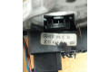 Переключатель дворников 2105450110   Mercedes-Benz CLK A208 C208