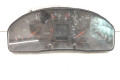 Přístrojová deska  Audi A6 S6 C5 4B 2001 4B0920932K, 110008948  