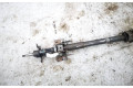    Рулевая рейка uj0732100b, ry10cp0015s   Ford Ranger 2007 - 2011 года