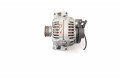 Генератор 06B903016Q, 0124615009   Audi A4 Allroad      