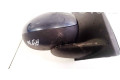 Zpětné zrcátko  Toyota Aygo AB10 2008  E8013775  