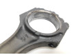 Píst 0217742   Toyota Land Cruiser (J200)     