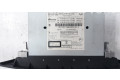 Блок управления HiFi audio A2049013503   Mercedes-Benz C W204
