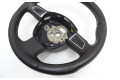 Volant Audi A5 8T 8F 2012 8T0419091B  
