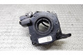 Подрулевой шлейф SRS 6G9T14A664BE   Ford Mondeo MK IV