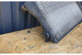 Интеркулер  1K0145803J   Volkswagen Touran I 