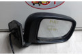 Zpětné zrcátko  Mazda MPV 1997  LC6469120B97, LC6469120B97  