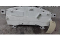 Панель приборов 9838096280   Peugeot Rifter       