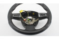 Volant Audi A5 8T 8F 2008 8T0419091B  