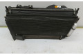 Интеркулер  FR33-8005-AG   BMW 3 G20 G21 
