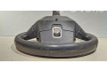 Volant Renault Scenic III -  Grand scenic III 2011 609581499  