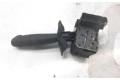 Переключатель дворников 8200792587   Renault Sandero I