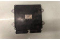 Блок управления двигателя 1860A955, 1860095500   Mitsubishi Colt