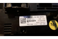 Блок управления климат-контролем 4G0820043N, A2C53400298   Audi A7 S7 4G