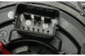 Подрулевой шлейф SRS 2Q0959653, ANILLOAIRBAG   Skoda Fabia Mk3 (NJ)