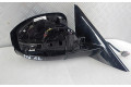 Zpětné zrcátko  Land Rover Range Rover Sport L494 2013  LR013768  