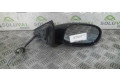 Zpětné zrcátko  Alfa Romeo 166 2004  156054553  