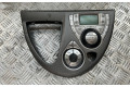Блок управления климат-контролем 14900560YH   Lancia Phedra