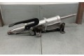    Рулевая рейка 8W0419501, 8W0419501E   Audi A4 Allroad B9 2016 -  года