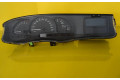 Přístrojová deska  Opel Vectra B 1998 90569785KK, 90569356  