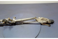 Volant Honda CR-V 2013 2024C008, 2024C008  