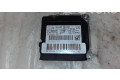 Блок подушек безопасности 658866   Peugeot 3008 I