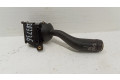 Ручка стеклоочистителей 7L6953503   Volkswagen Touareg I