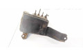 Jednotka ABS 4451042080, 1338000020   Toyota RAV 4 (XA20) 2003
