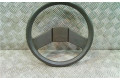 Volant Seat Marbella 1995   