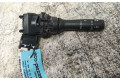 Ручка стеклоочистителей B000777880   Peugeot 108