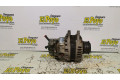 Генератор 373004A112, ALTERNADOR   KIA Sorento 2.5     