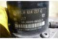 Jednotka ABS    Seat Toledo I (1L) 2000