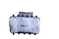 Подушка безопасности пассажира P55117000AF, 1805K0482   Jeep Grand Cherokee (WK)