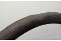 Volant Citroen Saxo 1999 9617706477  
