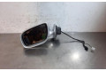 Zpětné zrcátko  Mercedes-Benz E W211 2006  A2118101576  