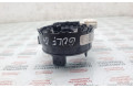 Подрулевой шлейф SRS 1K0959653C   Volkswagen Golf Plus