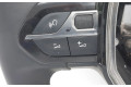 Volant Peugeot 2008 II 2022 98255044ZD, 98255044ZD  