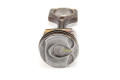Píst 1613665180, 1613665180   Peugeot 207 CC    EP6DT 